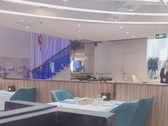 -潇湘楼(环保园店)