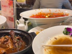 -品大三·南京菜(大行宫店)