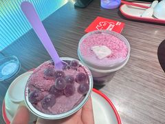 -胖哥俩肉蟹煲(宿迁宝龙广场店)