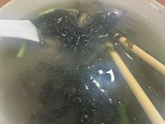 -求生煎包(武夷小区店)
