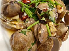 -大杰海鲜锅(基隆路店)