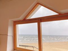 -ChanDu躔度咖啡(灯塔店)