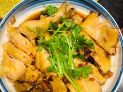 -燕江楼(燕东店)