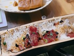 -海泉湾竹筒饭·瘦身水库大头鱼(从化温泉镇店)