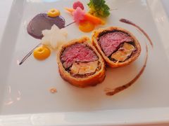 -蝶舍·MAISON PAPILLON