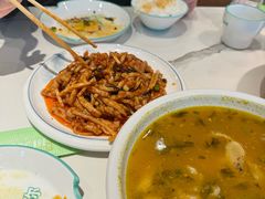 -川人百味·水煮活鱼(赛罕万达店)