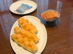 -明州府(文化广场店)