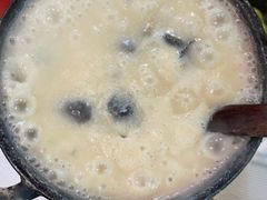 -云晓光头烧烤吧(德平路店)