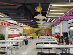 -哆喀美食广场(虎丘婚纱城店)