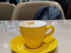 -NOKNOK若蔻亲子餐厅(天地壹方北馆店)
