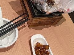 -丝恋丝娃娃(小河海纳店)