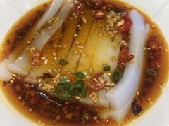 -杨记大丰收鱼庄(国贸店)