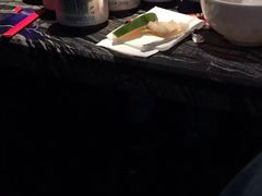 -佰迪乐KTV·大屏K歌(公园店)