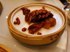 -眉州东坡(国贸店)