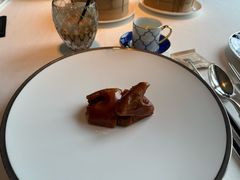 -炳胜私厨(中达旗舰店)