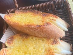 -龍二烧肉酒场(九亭店)