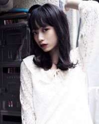 -BHG Hair Salon