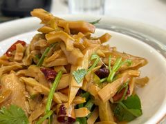 -普天和酒楼(河西店)