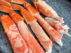 -青岛海天大酒店·1988全日餐厅
