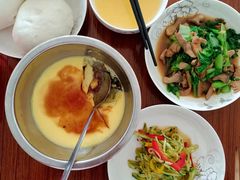 -天鹅到家·保姆月嫂育儿嫂(朝阳店)