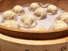 -鼎泰丰(国金店)