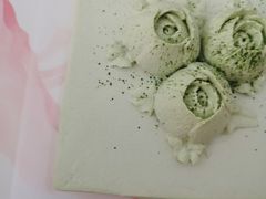 -积慕Cake(解放大道店)