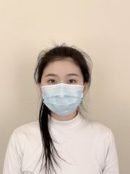 -四七美学·半永久纹眉