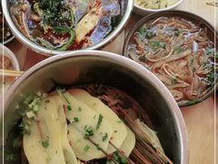-舒记钵钵鸡