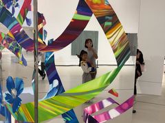 -四川美术学院美术馆