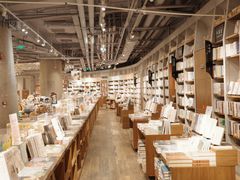 -方所(华润万象城店)