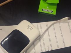 -剧狐剧本杀·月球探案馆(人民广场1号店)