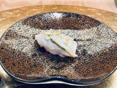 -鮨政·Omakase(港汇恒隆广场店)