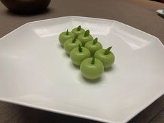-世博源公馆·本帮融合菜·主题包厢·江景餐厅