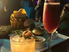 -MOSSO音乐酒吧·Live House(南京西路店)