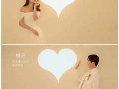 -爱神摄影美学馆