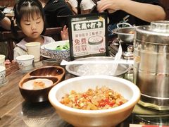 -衡厨·衡阳土菜(中南店)