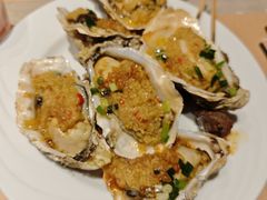 -印象餐厅(杭州国际博览中心北辰大酒店)