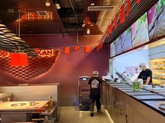 -小龙坎火锅(IFS HOT店)