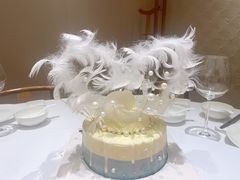 -上座云间·青年赣菜(绿茵店)