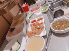 -海底捞火锅(方塔东街店)