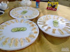 20091004285-有腥气私房菜·寻味顺德