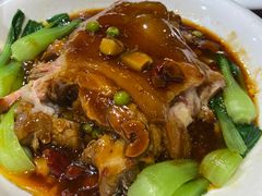 -好妈王饺子(滂江街店)