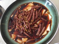 -威海渔村(静安旗舰店)