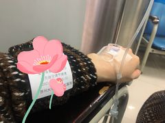 -苏州大学附属第二医院(三香院区)