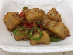 -百乐门喜宴(海珠广场华厦店)