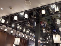 -古田居·特色寿司料理(星之岛旗舰店)