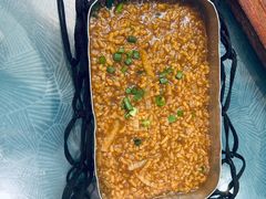 -后海16号·北京私房菜