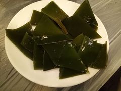 -鑫龙火锅城(青岛分店)