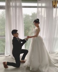 -THE QUEEN(北京店)