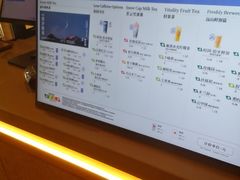 -飞洲国际广场
